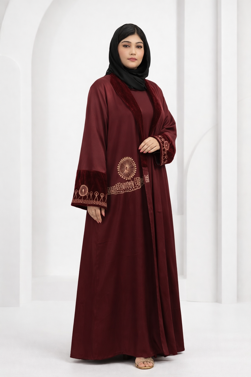 ๐๐๐๐ฒ๐ ๐๐ง ๐๐ก๐ฆ๐๐ซ ๐๐๐ฒ๐๐๐ง โ ๐๐๐ซ๐จ๐จ๐ง