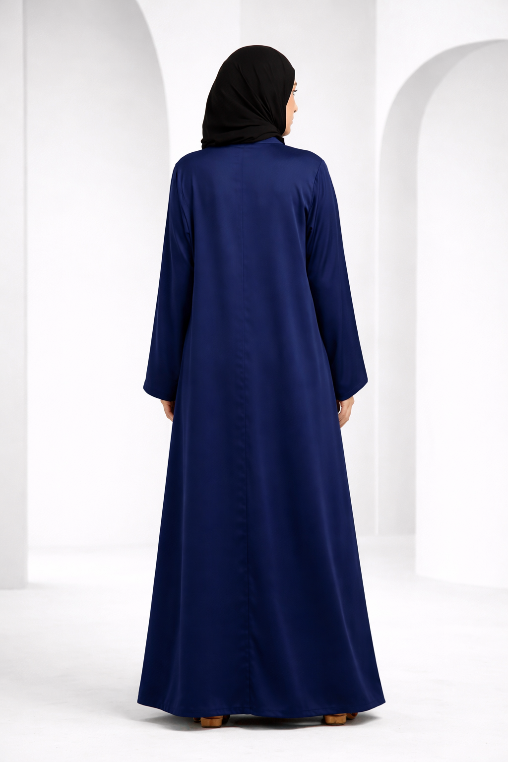 ๐๐๐๐ฒ๐ ๐๐ง ๐
๐๐ซ๐๐ฌ๐ก๐๐ญ ๐๐ฎ๐๐๐ข โ ๐๐จ๐ฒ๐๐ฅ ๐๐ฅ๐ฎ๐